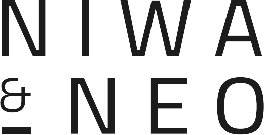 Niwa & Neo